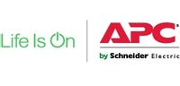 APC by Schneider Electric coupons